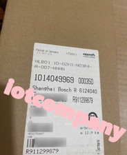 HLB01.1D02K0N03R4A007NNNN Module, PLC, LCD, Board, Controller