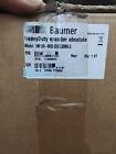 HMG10-BHD.62UG.32000.G Module, PLC, LCD, Board, Controller