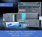 HMIGK2310 Module, PLC, LCD, Board, Controller