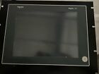 HMIPPH7A2701 Module, PLC, LCD, Board, Controller
