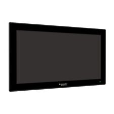 HMIPSOS752D1W01 Module, PLC, LCD, Board, Controller