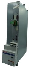 HMS01.1NW0070-A-07-NNNN Module, PLC, LCD, Board, Controller