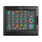 HMU15N-EMS Module, PLC, LCD, Board, Controller