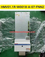 HMV01.1R Module, PLC, LCD, Board, Controller