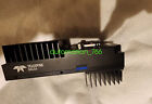 HN-80-08K40-00-R Module, PLC, LCD, Board, Controller