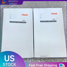 HN203-1 Module, PLC, LCD, Board, Controller