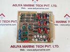 HN40899D Module, PLC, LCD, Board, Controller