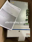 HNF01.1A-F240-R0065-A-480-NNNN Module, PLC, LCD, Board, Controller