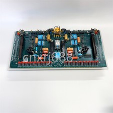 HNLP205879R1 Module, PLC, LCD, Board, Controller