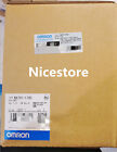 HOTNX701-1700 Module, PLC, LCD, Board, Controller