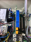 HP13-30