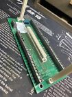 HP13-85