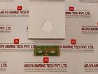 HPW-006C Module, PLC, LCD, Board, Controller