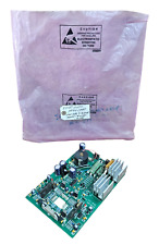 HRD-047D Module, PLC, LCD, Board, Controller