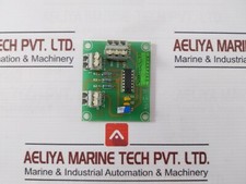 HRD-240 Module, PLC, LCD, Board, Controller