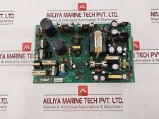 HRD-268A Module, PLC, LCD, Board, Controller