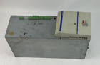 HRV02.2-W025N Module, PLC, LCD, Board, Controller