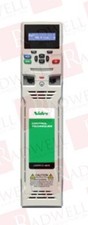 HS7005400300A10101AB100 Module, PLC, LCD, Board, Controller