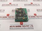 HSFN143B Module, PLC, LCD, Board, Controller