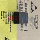HTP50NPV