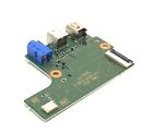 HVR-Z7U Module, PLC, LCD, Board, Controller