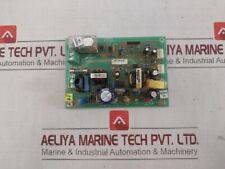 HW-R-02 Module, PLC, LCD, Board, Controller