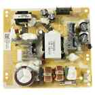 HW-R650