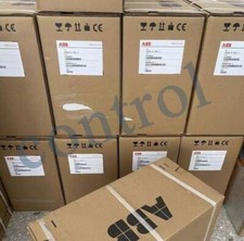 HW9381640-A Module, PLC, LCD, Board, Controller