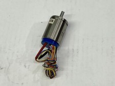 HZC11-E-001 Module, PLC, LCD, Board, Controller