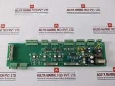 I4-PR-X3 Module, PLC, LCD, Board, Controller
