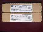 I756L84ES Module, PLC, LCD, Board, Controller