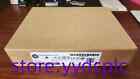 I756L85E Module, PLC, LCD, Board, Controller