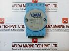 IAA6517434 Module, PLC, LCD, Board, Controller