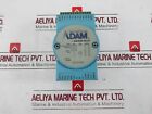 IAA6517461 Module, PLC, LCD, Board, Controller
