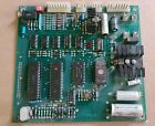 IC-2001-146-6