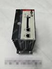 IC3101-EA Module, PLC, LCD, Board, Controller