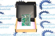IC3600SNCA Module, PLC, LCD, Board, Controller