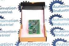 IC3600STKK Module, PLC, LCD, Board, Controller