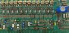 IC3606SPCB1 Module, PLC, LCD, Board, Controller