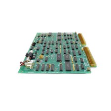IC600LX648L Module, PLC, LCD, Board, Controller