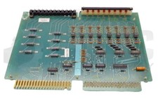 IC600YB806A
