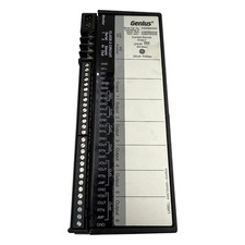 IC660BBA025N1 Module, PLC, LCD, Board, Controller