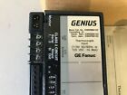IC660BBA103 Module, PLC, LCD, Board, Controller