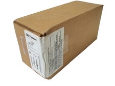 IC660BBD120L Module, PLC, LCD, Board, Controller