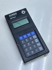 IC660HHM501S Module, PLC, LCD, Board, Controller