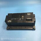 IC692MAA541B