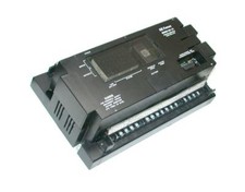 IC692MAA541C
