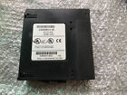 IC693-DSM314-AC Module, PLC, LCD, Board, Controller