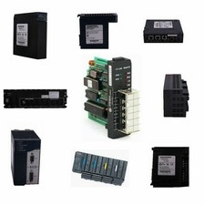 IC693ACC310A