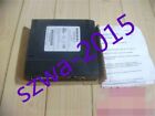 IC693CPU363-CHNO Module, PLC, LCD, Board, Controller